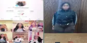 ضبط صانعة محتوى بالإسكندرية بتهمة نشر فيديوهات خادشة للحياء لتحقيق أرباح