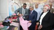 محافظ بني سويف يوجه بالتوسع في مبادرة 