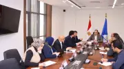 دمياط تطلق مشروع الطفطف الكهربائي في رأس البر لتعزيز السياحة وحماية البيئة