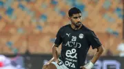 إبراهيم عادل يتوقع بطل الدوري المصري ويقدم مقارنات مثيرة بين النجوم