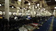 دعاء الركوع.. حسنات لا تُحصى وملائكة تتنافس على كتابة أجره