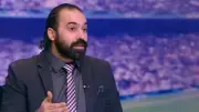 جمال حمزة: مواجهة بيراميدز حاسمة لتتويج الزمالك بالدوري المصري