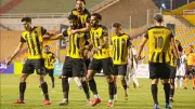 مواجهة حاسمة في مجموعة البقاء: المقاولون يستضيف الاتحاد السكندري في الدوري الممتاز