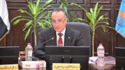 جامعة الإسكندرية تناقش حوكمة الذكاء الاصطناعي في مجلس الدراسات العليا