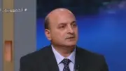 خبير علاقات دولية: تحركات مصر تقود جهود التهدئة وتدعم استقرار المنطقة