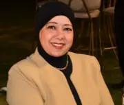 رياضة النواب تكلف النائبة فاطمة عمر بمتابعة ملف النشاط البرلماني مع وزارة الشباب