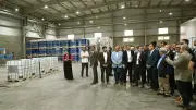 مدبولي: مشاورات مع شركات عالمية لإنتاج السيارات لإقامة توسعات في مصر