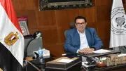 مؤتمر عمال النسيج يناقش خطة تطوير الصناعة غداً بمشاركة الخبراء