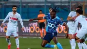 أكبر النتائج في تاريخ مواجهات الزمالك وبيراميدز قبل لقاء الليلة