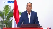 مدبولي: جهود دبلوماسية غير مسبوقة لإنهاء الحرب الإيرانية الأمريكية