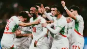 المغرب يلغي ودية السلفادور في أمريكا ويعرض نقلها للرباط