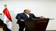مدبولي: القطاع الخاص يقود العقارات وترشيد الطاقة مستمر