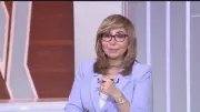 بحبك يا لميس.. كلام حلو بين محمود سعد ولميس الحديدي