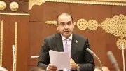 محمد المنزلاوي: قانون حماية المنافسة يدعم الاقتصاد ويعكس توجه الدولة نحو سوق حر