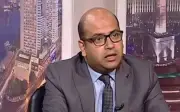 إسلام عبد الباري: مصر الأقل تأثراً بالأزمة الإيرانية بفضل مرونة الإدارة الاقتصادية