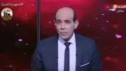 محمد موسى: الأمل لا يموت في غزة رغم الدمار والآلام