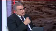 خبير استراتيجي: إسرائيل لا تنوي الانسحاب من جنوب لبنان وتستخدم نزع سلاح حزب الله ذريعة