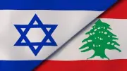 إسرائيل تعلق على لقاء السفيرين اللبناني والإسرائيلي بالبيت الأبيض