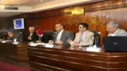 رعاية ما بعد النشر وتكامل العلوم.. توصيات الملتقى العلمي الأول لدار الكتب
