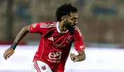 غيابات الأهلي وبيراميدز قبل موقعة الإثنين في الدوري المصري