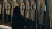 فيلم 