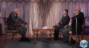 المساواة في الإرث أبرز انتصارات قانون الأحوال الشخصية الجديد للمسيحيين