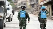 وفاة جندي من اليونيفيل بعد شهر من إصابته في جنوب لبنان