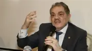 رئيس الوفد: سيناء عنوان الصمود وأهلها خط الدفاع الأول عن مصر