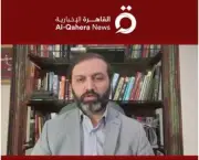 عضو مجلس الشيوخ الباكستاني: العالم يعيش حالة لا حرب ولا سلم في ظل تعثر المفاوضات