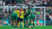 الأهلي يهدد النصر في كلاسيكو الدوري بعد نهائي آسيا