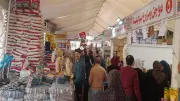 التموين في أسبوع: تحركات وقرارات مهمة تهم ملايين المواطنين