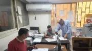 إعلان كشوفات التصالح في مرسى مطروح ودعوة لاستكمال الإجراءات قبل انتهاء المهلة