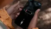 طريقة حماية بطارية هاتفك الذكي قبل بداية فصل الصيف
