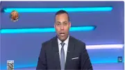 كاتب صحفي: كلمة السيسي في قبرص تؤكد ثوابت مصر تجاه القضايا الإقليمية