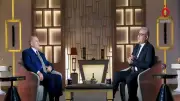 السفير نبيل نجم: أؤيد الإبقاء على الجامعة العربية مع تفعيل دورها