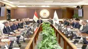 مشروع الجينوم المصري: طفرة علمية لوضع مصر على خارطة الطب الدقيق