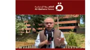 الحرب على إيران تثير انقساماً أمريكياً حاداً بين الديمقراطيين والجمهوريين