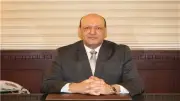 حزب المصريين: خطاب السيسي بقبرص وثيقة مبادئ لمواجهة أزمات المنطقة