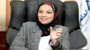 رئيس البحث العلمي: مشروع الجينوم المصري يسهم في التنبؤ بالأمراض الوراثية والمزمنة