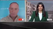 اليونيسف: مئات آلاف الأطفال نزحوا في لبنان بسبب التصعيد