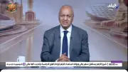 بكري: تجاهل غزة اختبار أخلاقي للعالم ومصر تتحرك لمنع التصعيد