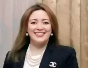 هرمز وخريطة الاقتصاد العالمي: تحولات الطاقة والتجارة