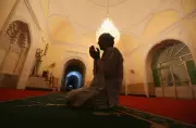 دار الإفتاء توضح حكم قيام الليل والأدلة الواردة عنه