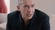 شقيق ضياء العوضي يحذر من الشائعات ويؤكد: لا عزاء بعد الدفن