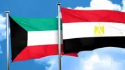 مصر تؤكد دعمها الكامل لإجراءات الكويت لحماية حدودها وأمنها