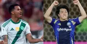 موعد مباراة الأهلي السعودي ضد ماتشيدا زيلفيا في نهائي دوري أبطال آسيا للنخبة