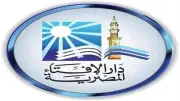 الإفتاء توضح حكم تحديد جنس المولود بين الضرورة الصحية والتوازن الأسري