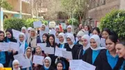 رئيس قطاع المسرح: عروض 