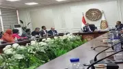 وزير العمل: توجيهات رئاسية بدعم العمالة غير المنتظمة وزيادة المنح