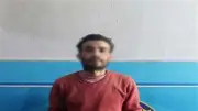 ضبط المتهم بالتعدي على شقيقه في ميت غمر بعد تداول فيديو